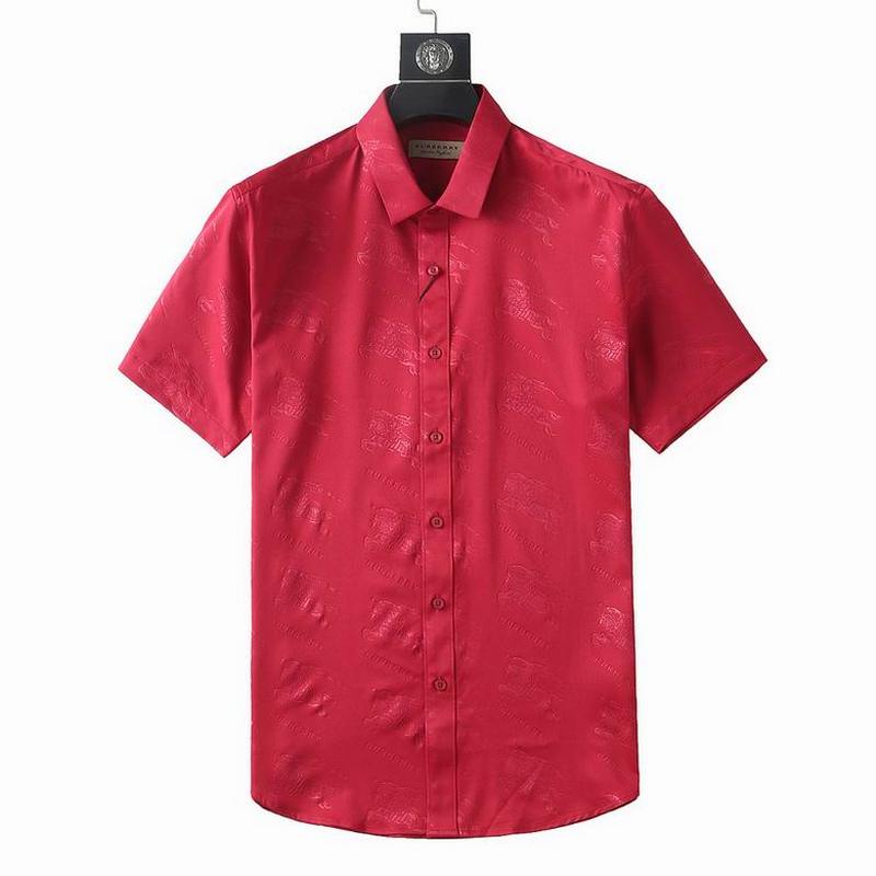 Burberry Men's Shirts 171